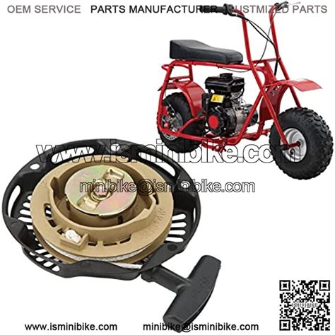 doodle bug minibike|mini bike doodlebug replacement parts.